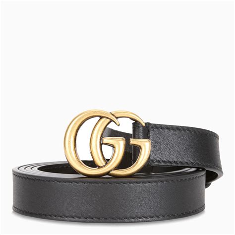 amazon cintura gucci falsa|false Gucci belt.